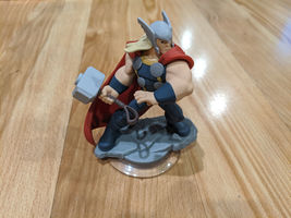 Item image 4