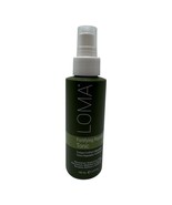Loma Fortifying Repairative Tonic 3.4 Oz - $16.44