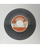 The Elgins – Darling Baby / Heaven Must Have Sent You 45 rpm record - $14.03 CAD