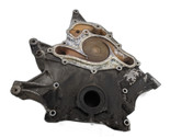 Engine Timing Cover From 2005 Chrysler  300  5.7 04792783AC - $125.95