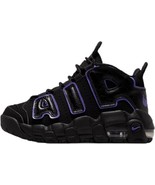 Authenticity Guarantee 
Nike Little Kid Air More Uptempo Shoes Size 11C - £99.95 GBP