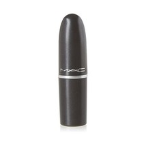 MAC Lipstick VELVET TEDDY  - £54.93 GBP