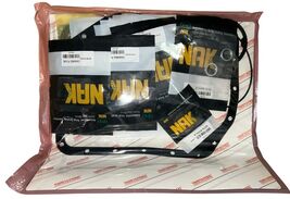 TRANSPEED U340E U341E Auto Transmission Kit For TOYOTA - $89.10