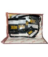 TRANSPEED U340E U341E Auto Transmission Kit For TOYOTA - $89.10