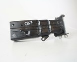 06-2011 mercedes cls500 front left frame support reinforcement mount bra... - $1,614.63 MXN