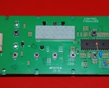 Kenmore Gas Oven Control Board - Part # 316222810 - $59.00