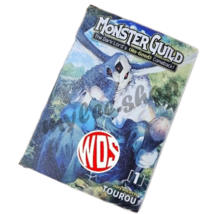 Item image 3