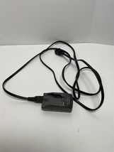 Genuine Olympus Li-ion Battery Charger Dock Cradle LI-10C - $10.95