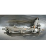2008-2014 mercedes w204 c350 c300 RWD power steering gear rack pinion oem - €171,10 EUR