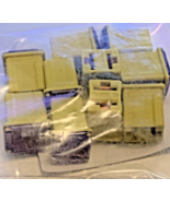 Fuse - CARTRIDGE Low Profile Female MINI FMX 60A Kit 10 pcs - $17.57 CAD