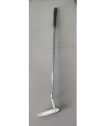 golf club putter vectra players edition - $19.99