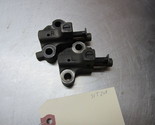 Timing Chain Tensioner Pair From 2005 Dodge Ram 1500  4.7 - $29.95