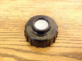 Bump head knob for Homelite, MCculloch, John Deere 308042002 / 300736 / UP06763 - £3.96 GBP