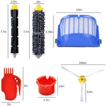 Item image 6