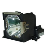 Canon LV-LP28 Compatible Projector Lamp With Housing - £48.78 GBP