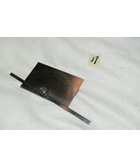 Starrett Protractor No. 493B 6” 180 Degree Metalworking Measurement Tool... - $398.15 MXN