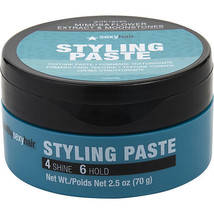 Sexy Hair By Sexy Hair Concepts Healthy Sexy Hair Styling Paste 2.5 Oz - £16.93 GBP