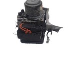 Anti-Lock Brake Part Vehicle Stability Assist Fits 04-05 TSX 610056 - $68.31