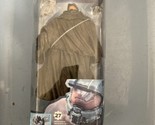 2014 McFarlane Toys Halo 5 Guardians Master Chief with Cloak Figure NOC - $24.65