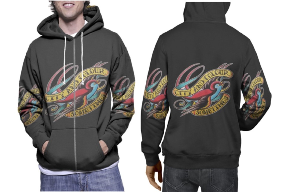 Full-size item image