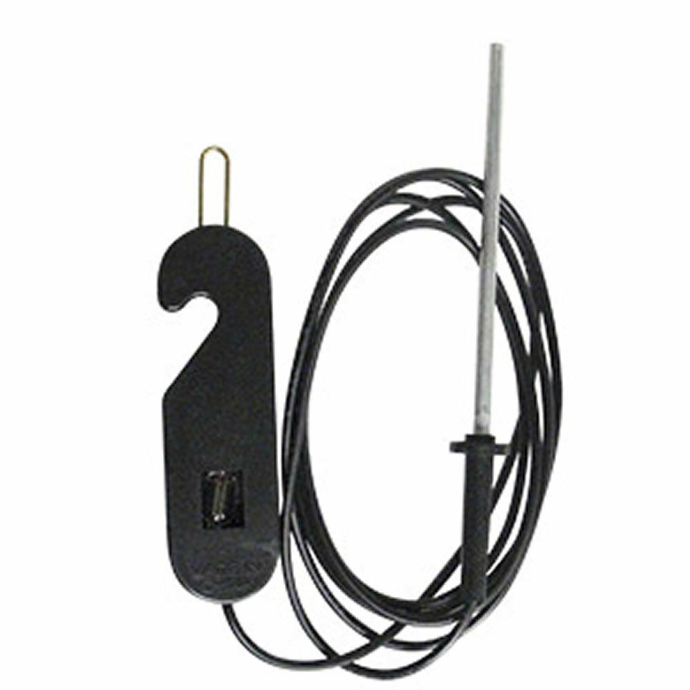 Patriot - Single Light Tester - $4.88