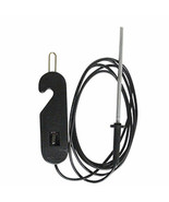 Patriot - Single Light Tester - $6.67 CAD