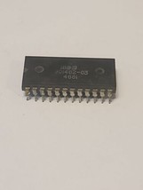 Mos 901482-03 - Commodore Rom Integrated Circuit - £9.31 GBP