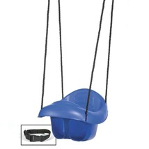 Classic Toddler Swing - £54.95 GBP