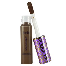 tarte Shape Tape Full Coverage Concealer - 57 N Rich (deeper skin w/ a b... - $9.52