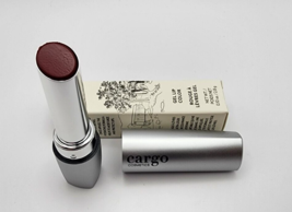 2 Pk - Cargo Cosmetics - Gel Lip Color - Venice - .1 oz - GLC-04 - £9.56 GBP