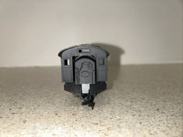 Item image 13