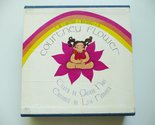 The Spiritual Adventures of Courtney Flower Book 1 Meditation / Book 2 A... - $18.61