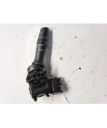 Column Switch Wiper Fits 14-23 FORESTER 1324121 - $62.25