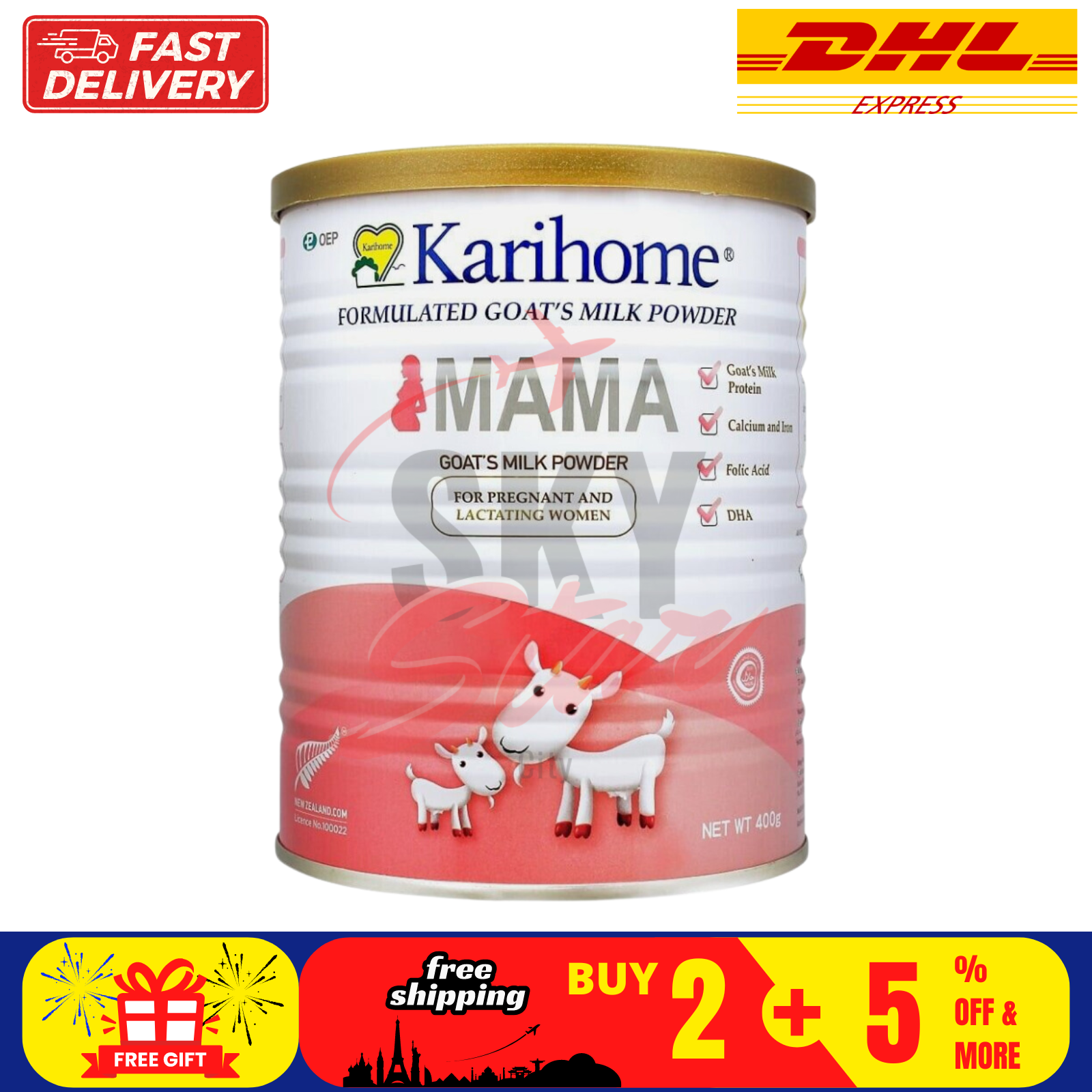 Full-size item image