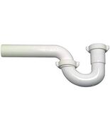 Master Plumber 480-137 MP Lavatory Kitchen Drain Trap - $333.19 MXN