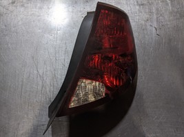 Passenger Right Tail Light For 03-07 Saturn Ion  2.2 22723025 - $41.53
