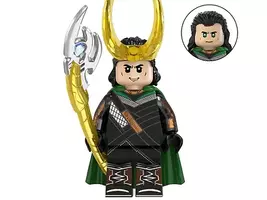 Item image 2