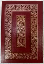 Memoirs of Jacques Casanova de Seingalt, Easton Press, Famous Editions - £99.91 GBP