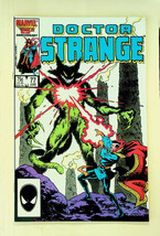 Doctor Strange No. 77 - (Jun 1986, Marvel) - Near Mint/Mint - £11.18 GBP