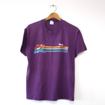 Vintage Florida T Shirt Large - £21.25 GBP