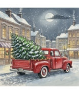 Digital Wall Art - Title: Bringing Home the Cheer - $4.49