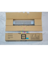 2 OEM Pitney Bowes C235 Photo Conductor Drum 416-8, 4168 Same Day Shippi... - $909.57 MXN