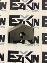 DoAll 710-270810 (PMC1186) Spade Drill Insert  - $316.61 MXN