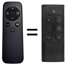 Remote Control for DREO Tower Fan DR-HPA001 Smart Oscillating Quiet Floo... - €10,38 EUR