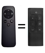 Remote Control for DREO Tower Fan DR-HPA001 Smart Oscillating Quiet Floo... - $11.99