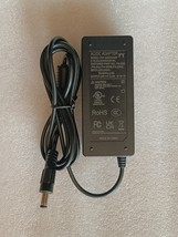 Yamaha 16v 2.4a adapter thumb200