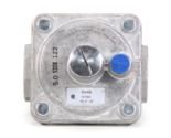 Royal Range 5.0-1308-122 RV48L Gas Pressure Regulator Natural Gas 1/2PSI... - $179.43