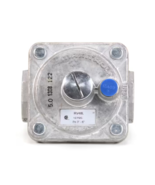 Royal Range 5.0-1308-122 RV48L Gas Pressure Regulator Natural Gas 1/2PSI... - $251.81 CAD