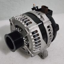 Alternator for Toyota Rav4 2.0L 01 02 03 2001 2002 2003 with Automatic T... - $89.95