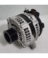 Alternator for Toyota Rav4 2.0L 01 02 03 2001 2002 2003 with Automatic T... - $1,636.88 MXN